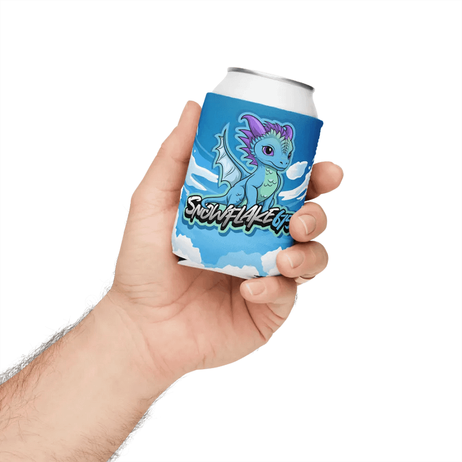 Coozie product image (5)
