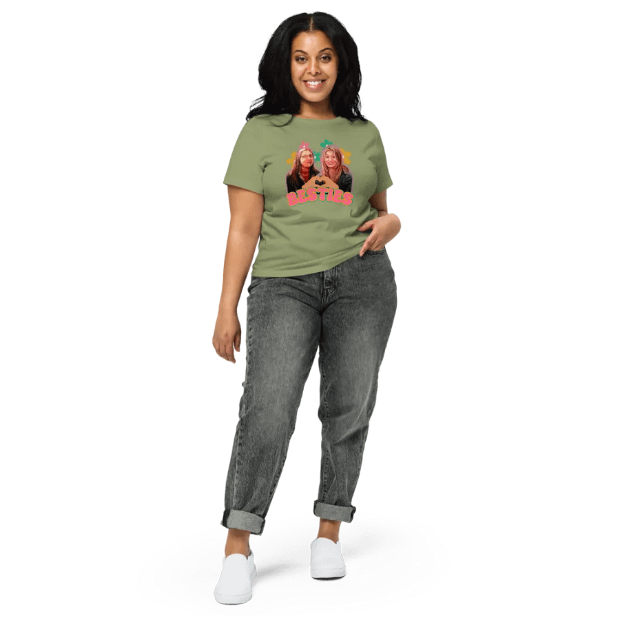 Besties product image (21)