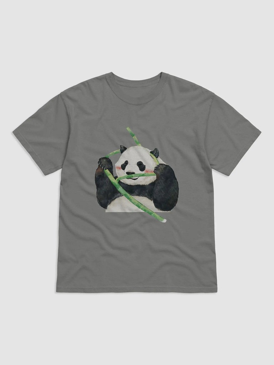 xiaoqiji panda product image (1)