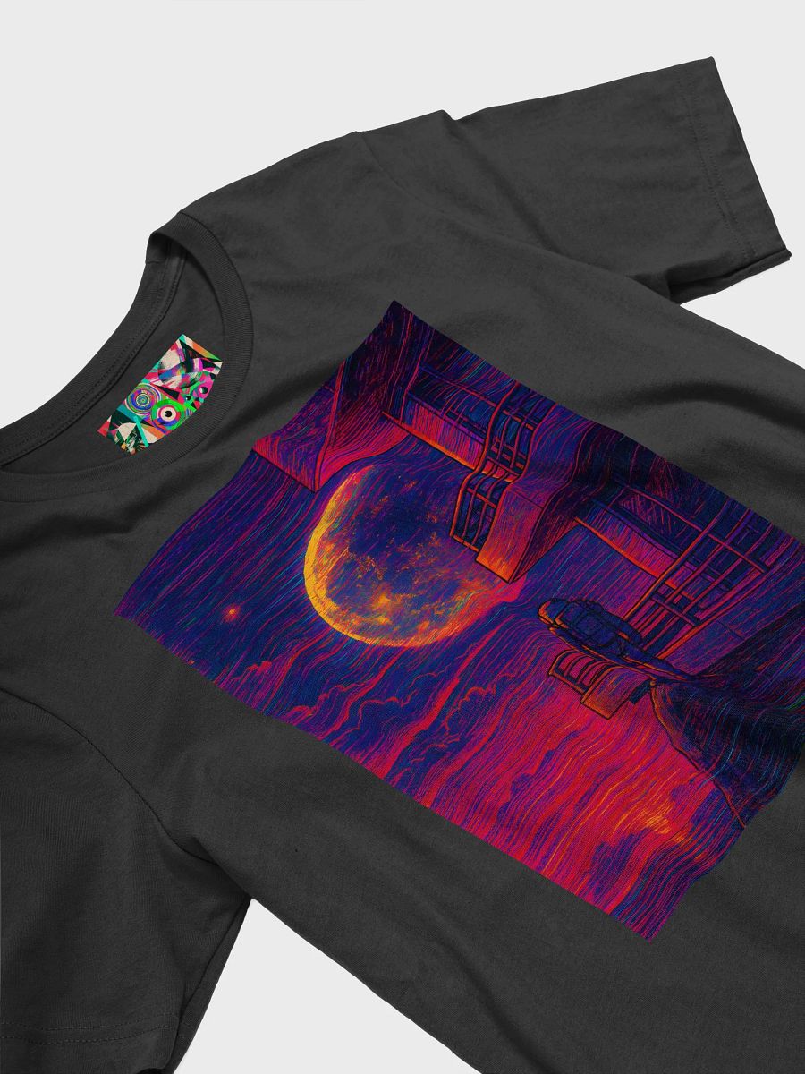 glitchnaut product image (3)