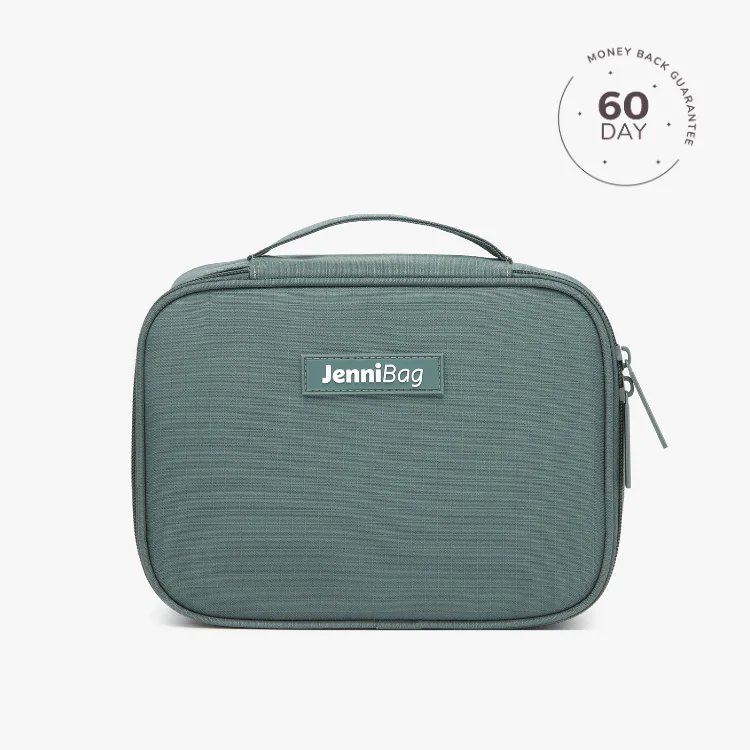 Jenni Cosmetic Bag product image (3)