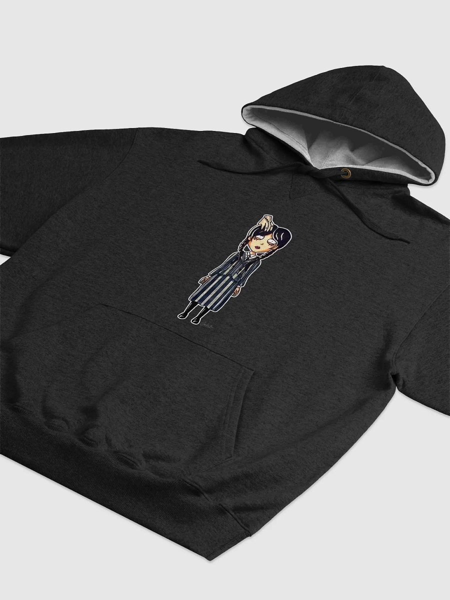 *Snap Snap* Day 4 Champion Hoodie product image (7)