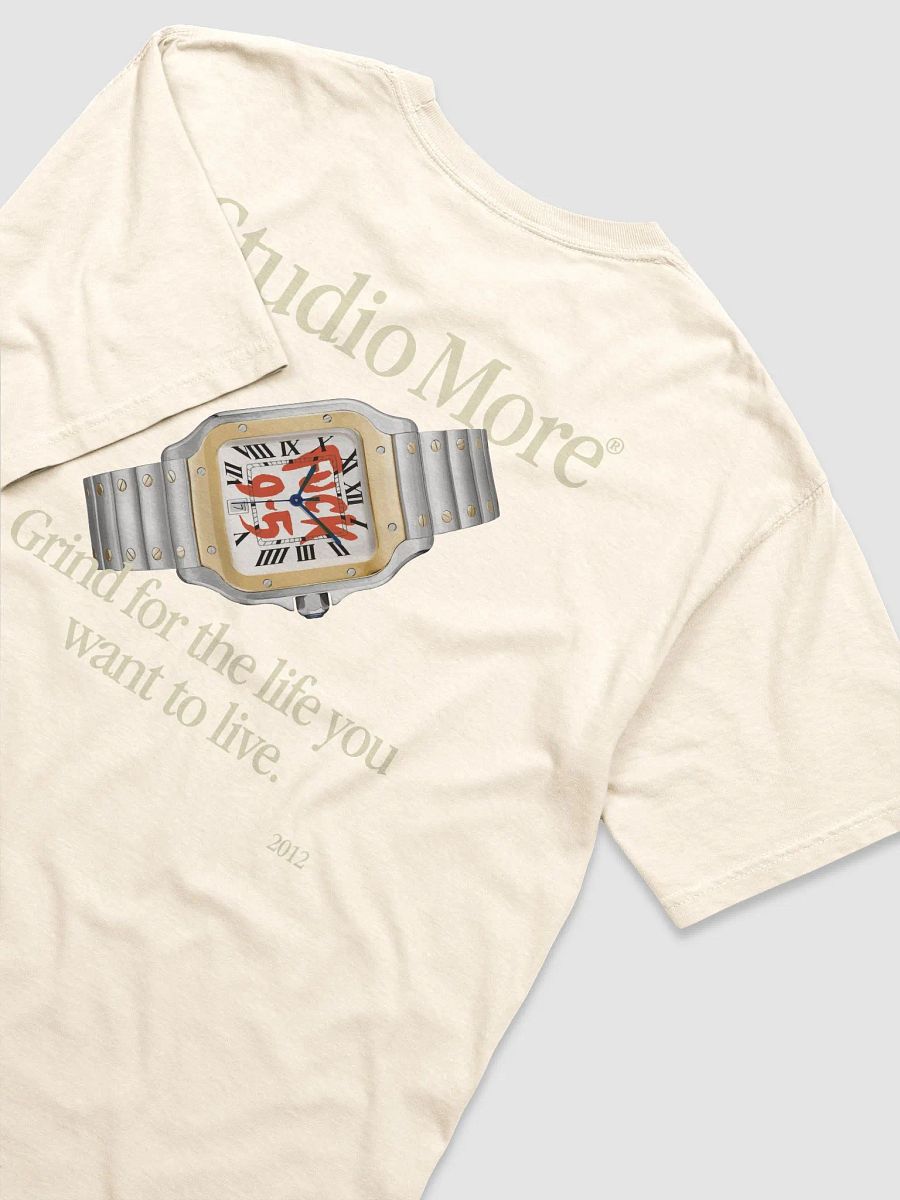 Fuck 9 to 5 product image (3)