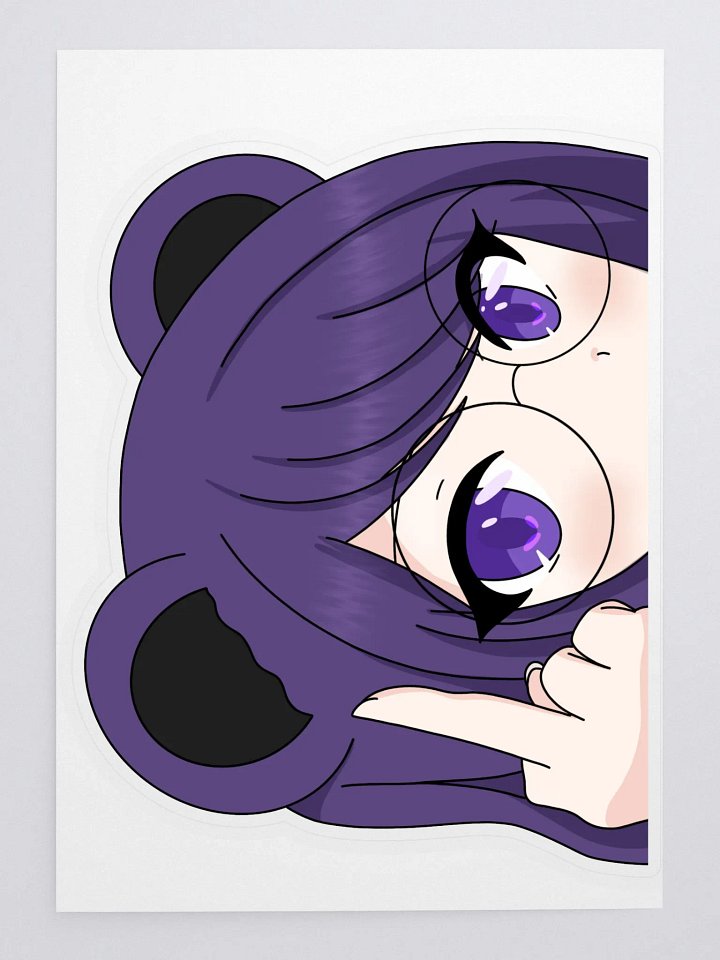 Mura Peek product image (1)