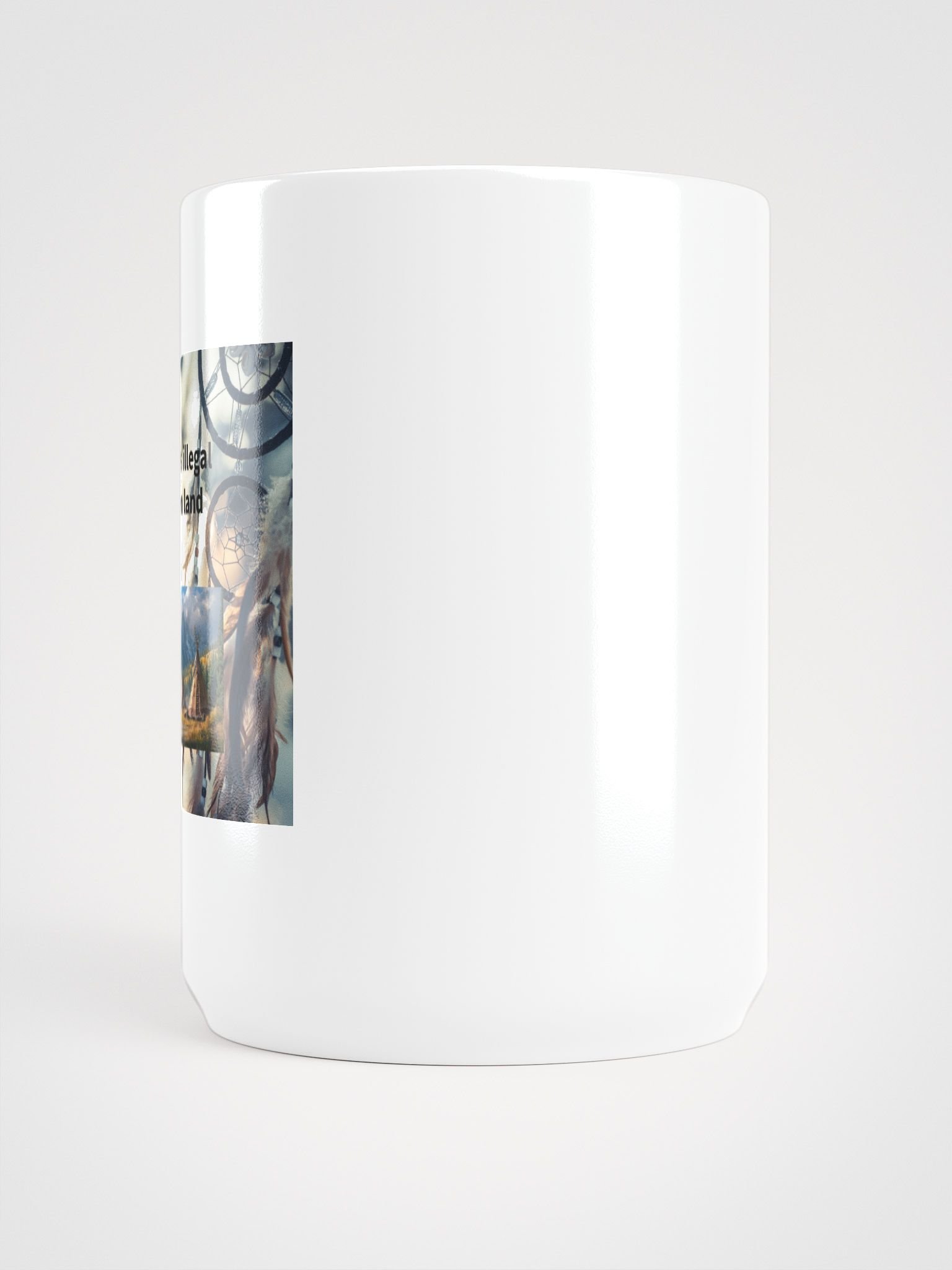 stolen land product image (6)