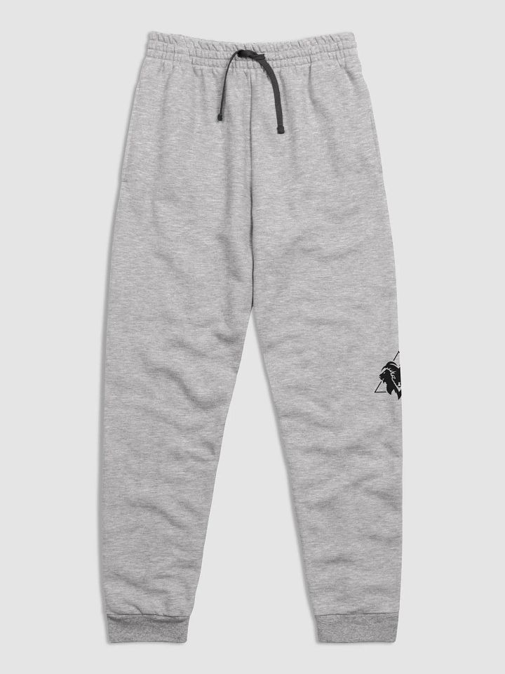 Goat Gang ( Jerzee Joggers ) product image (1)