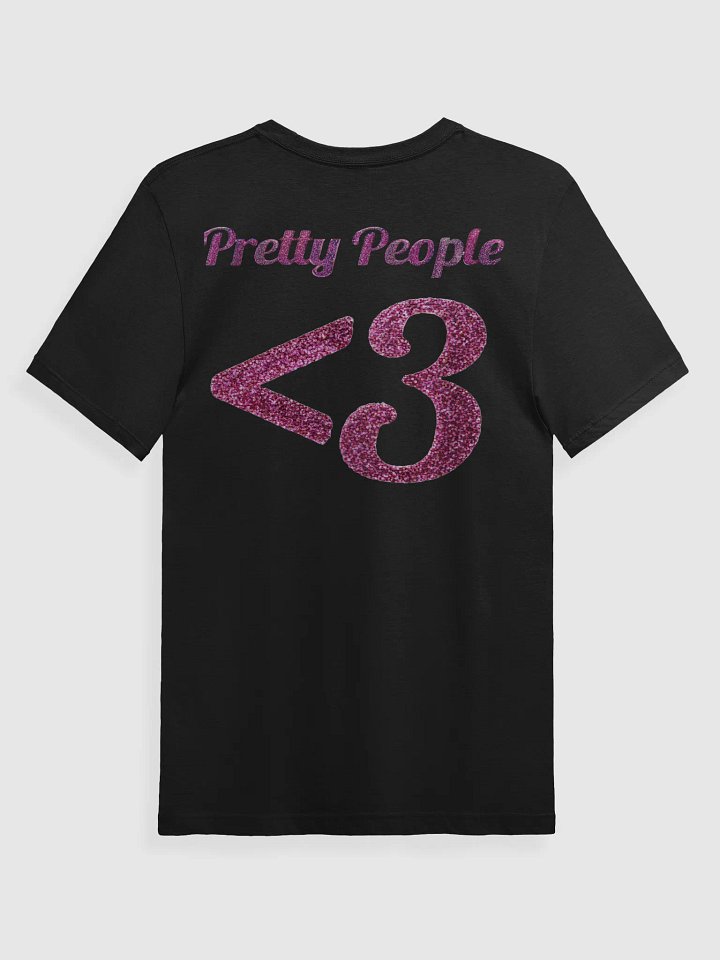 Team Pretty T product image (11)