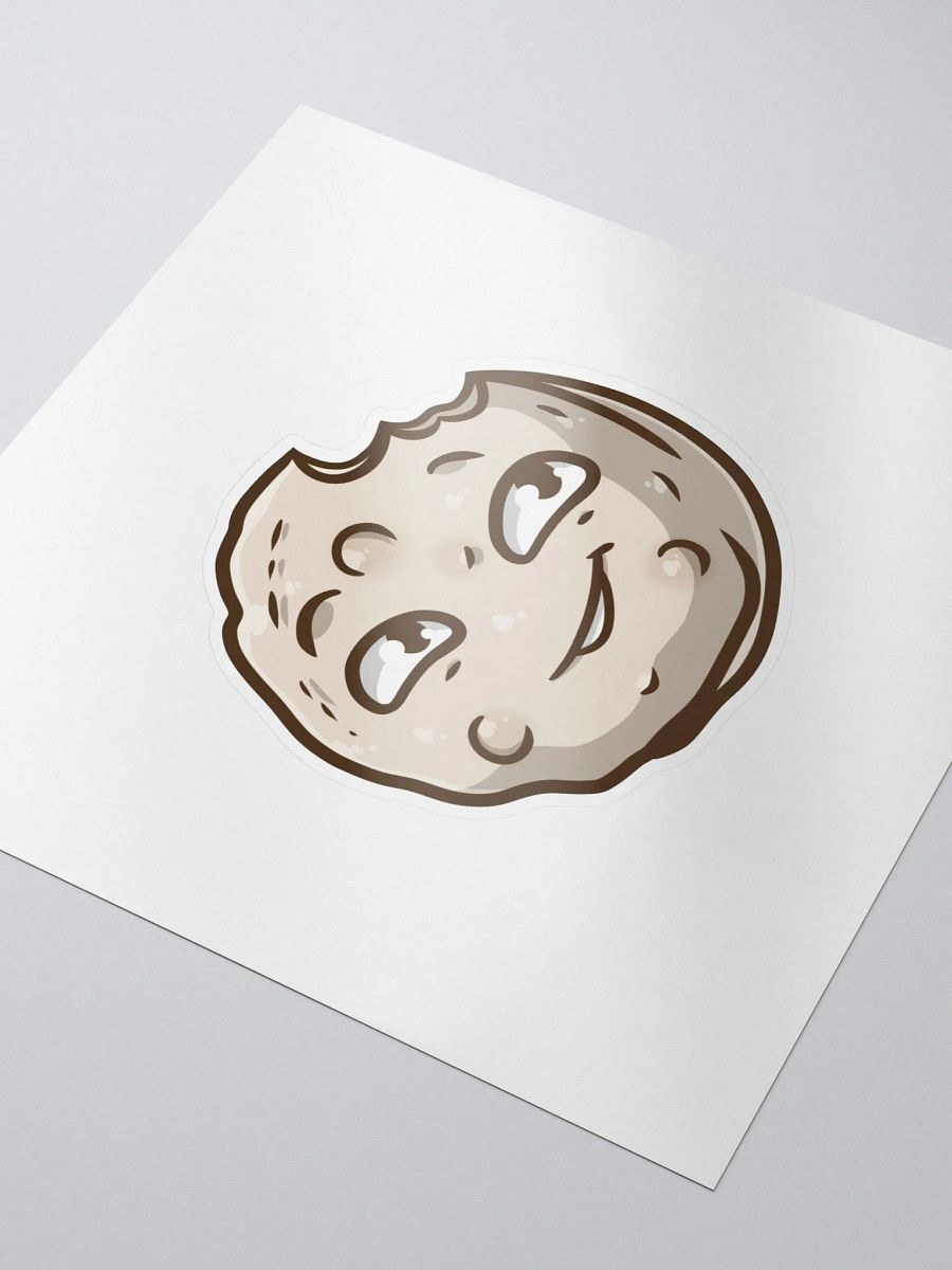Pixi PITA Sticker product image (3)