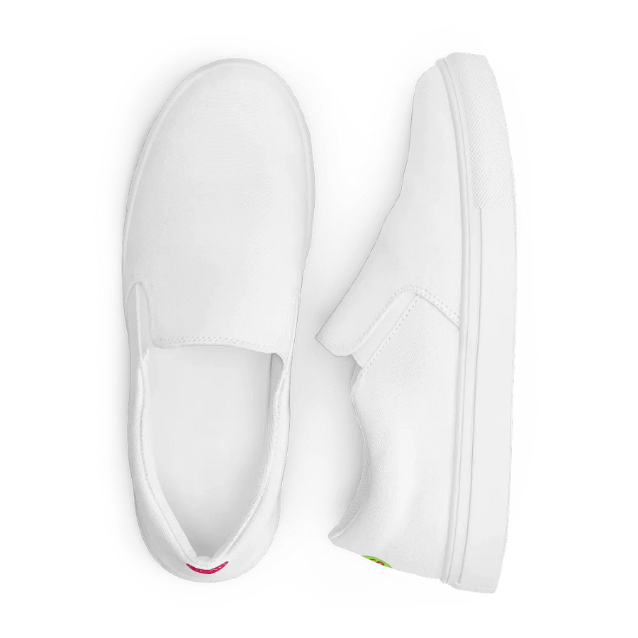 SL4G/SWAG Trainers product image (5)