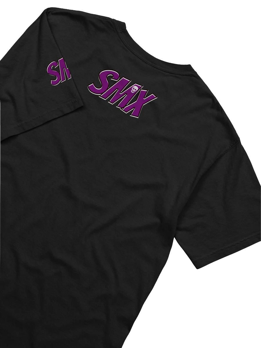 Sir Morbid X 