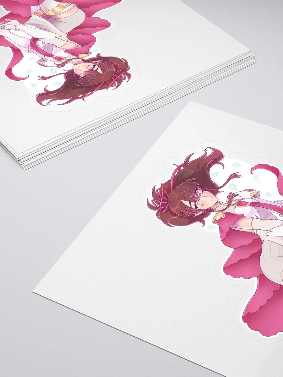 Serene Illie product image (4)