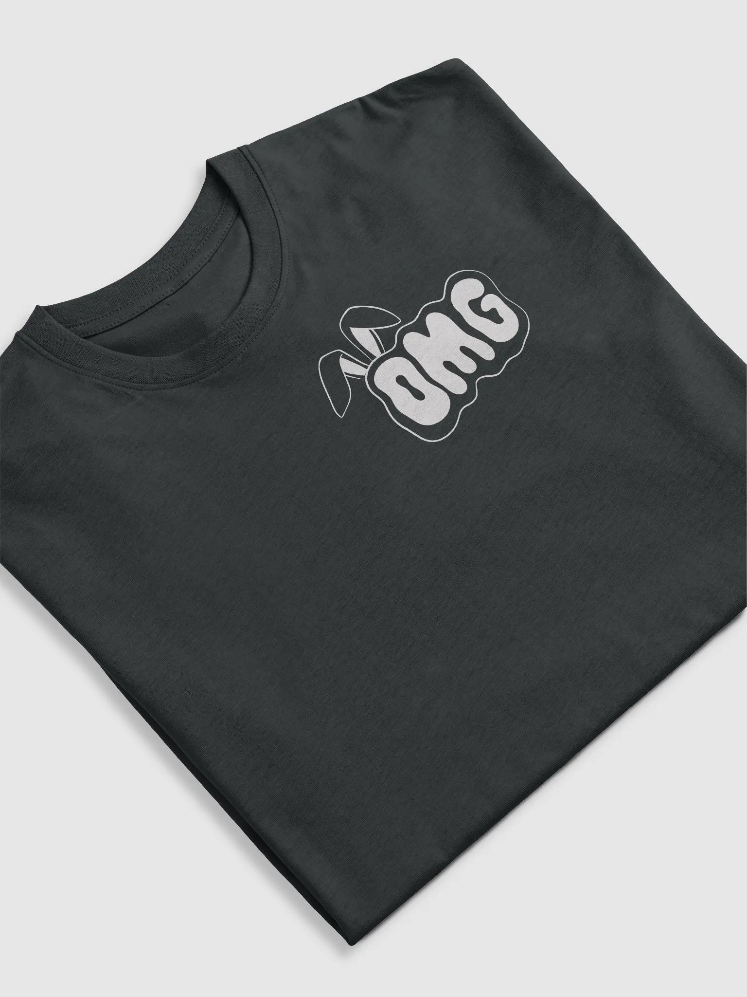 kpop inspo- OMG product image (5)
