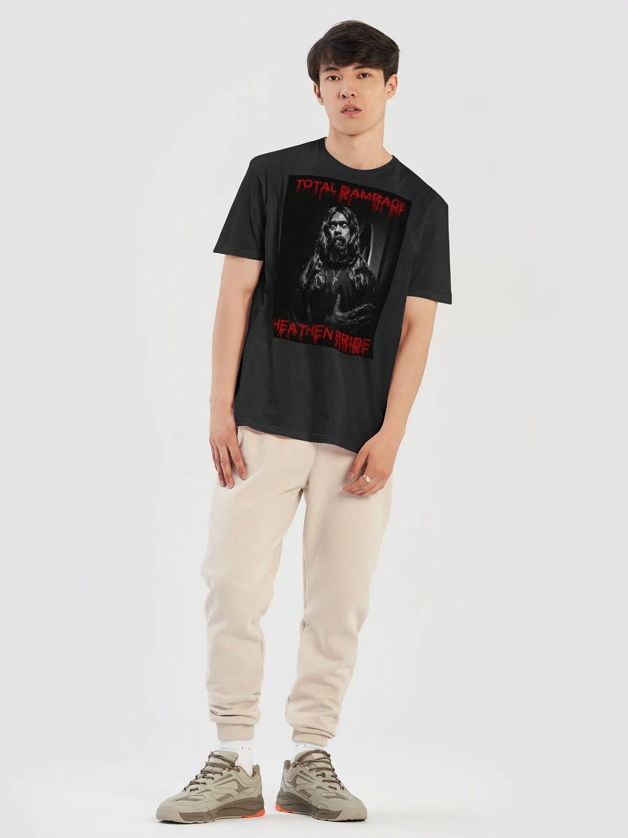Aghori DAMRAGE product image (7)