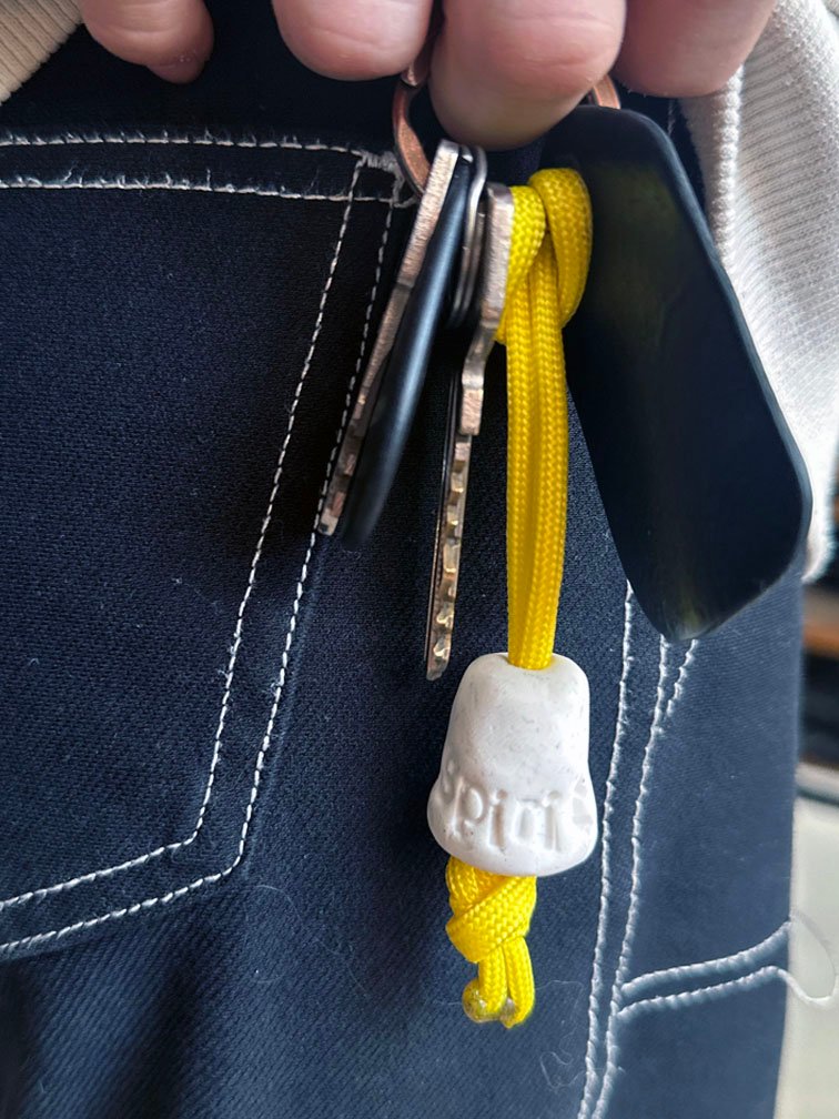 The Shibuya Pull product image (4)