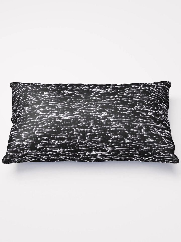 Soothing Static product image (1)