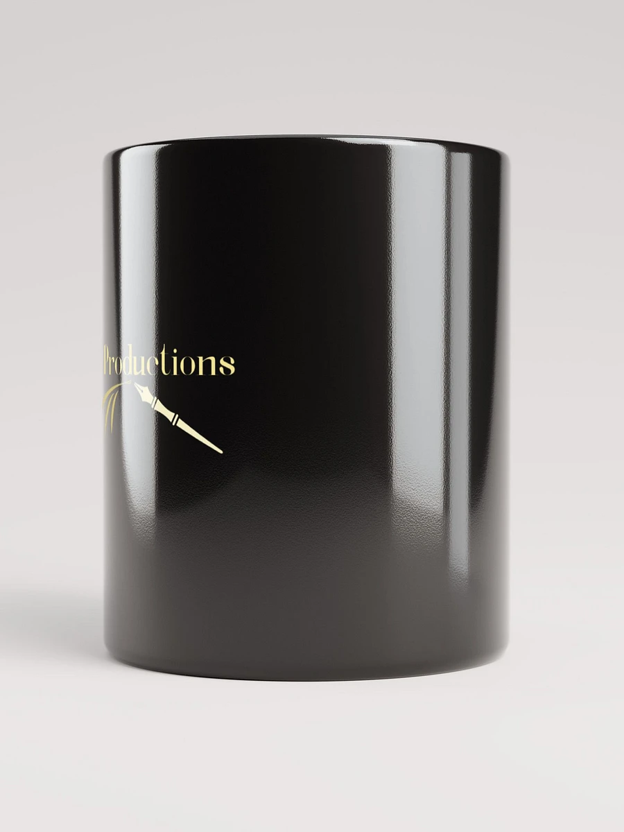 Eve Mug product image (3)