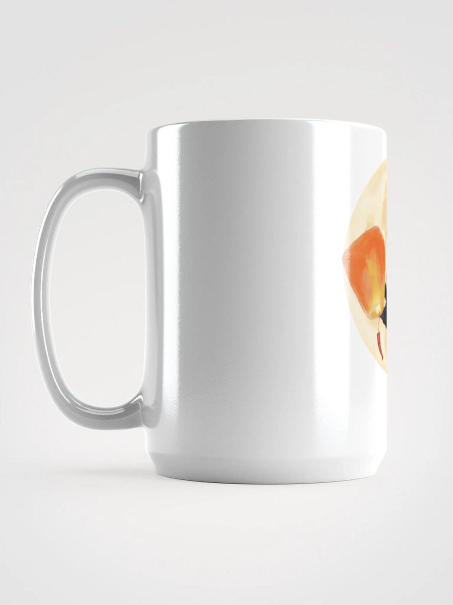 fubao Panda product image (6)
