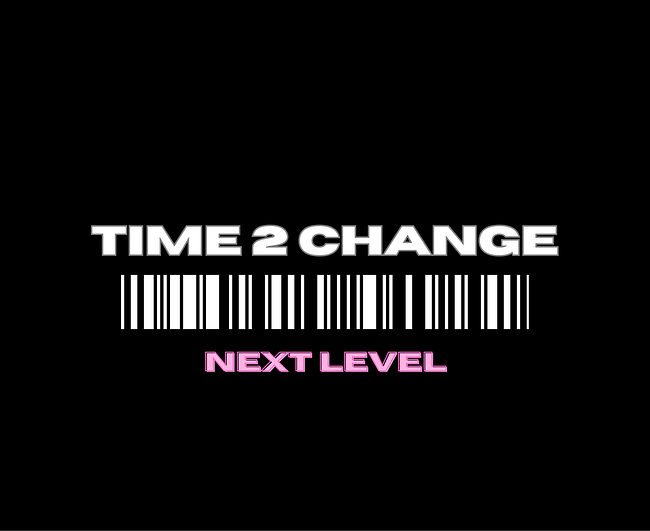 Awareness Fall Collection