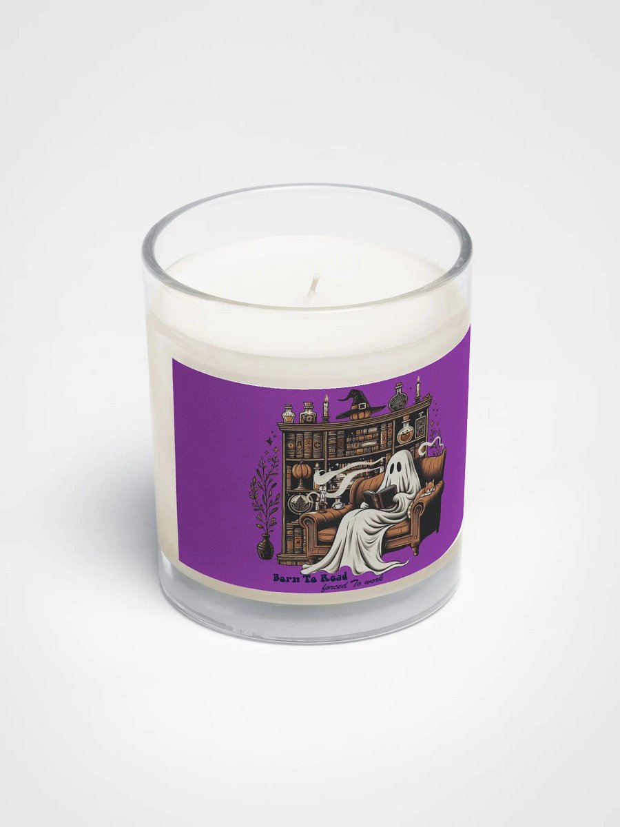 kellytarotusa product image (2)