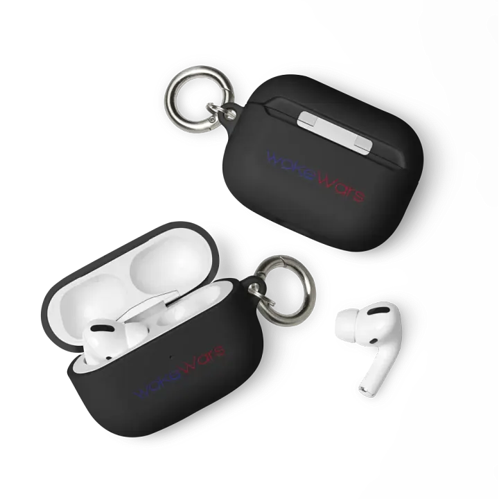Airpods Case product image (2)