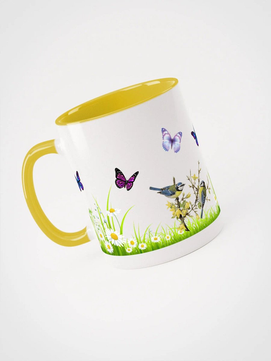 Spring Fling Coffee Mug product image (20)