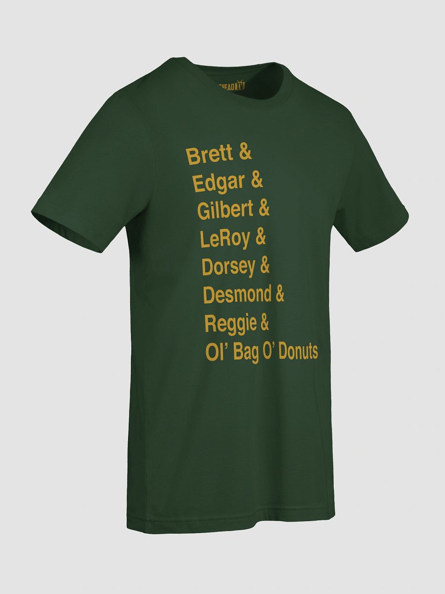 90's Crew product image (9)