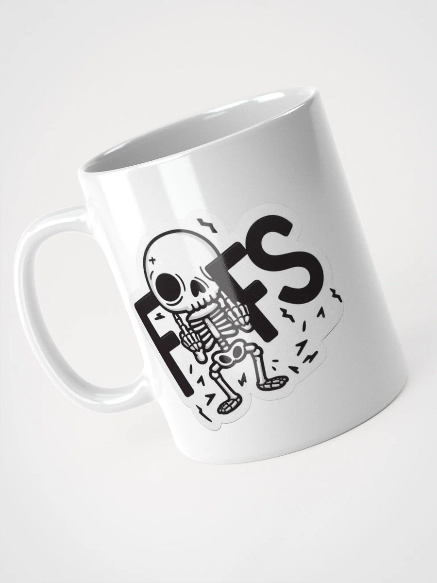 Z's Ffs Cup product image (3)