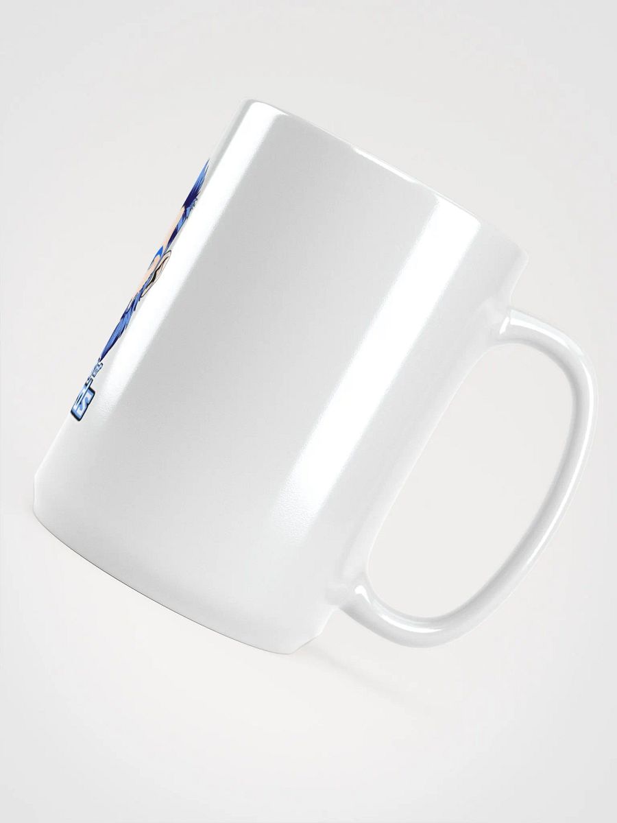 Dukes Of Hazards Mug product image (5)