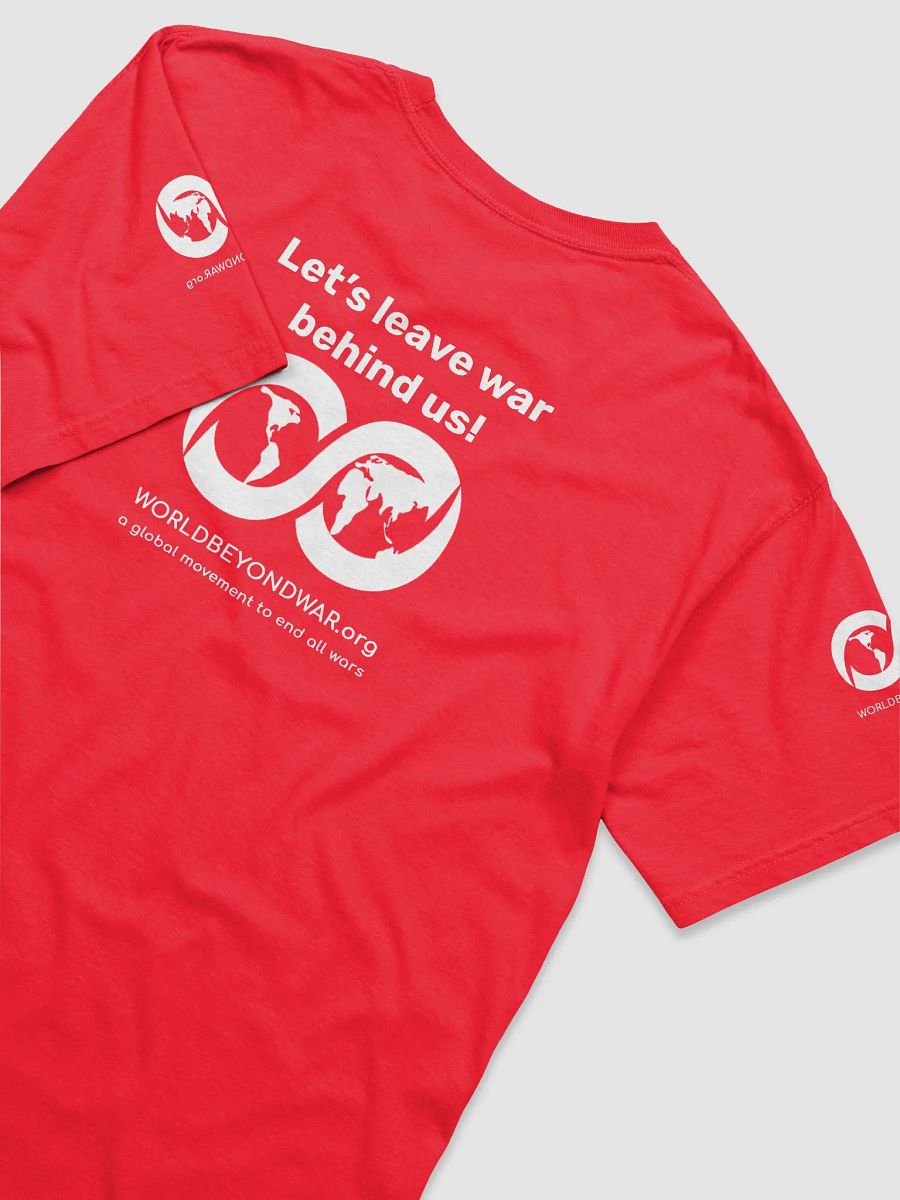 Move For Peace product image (20)