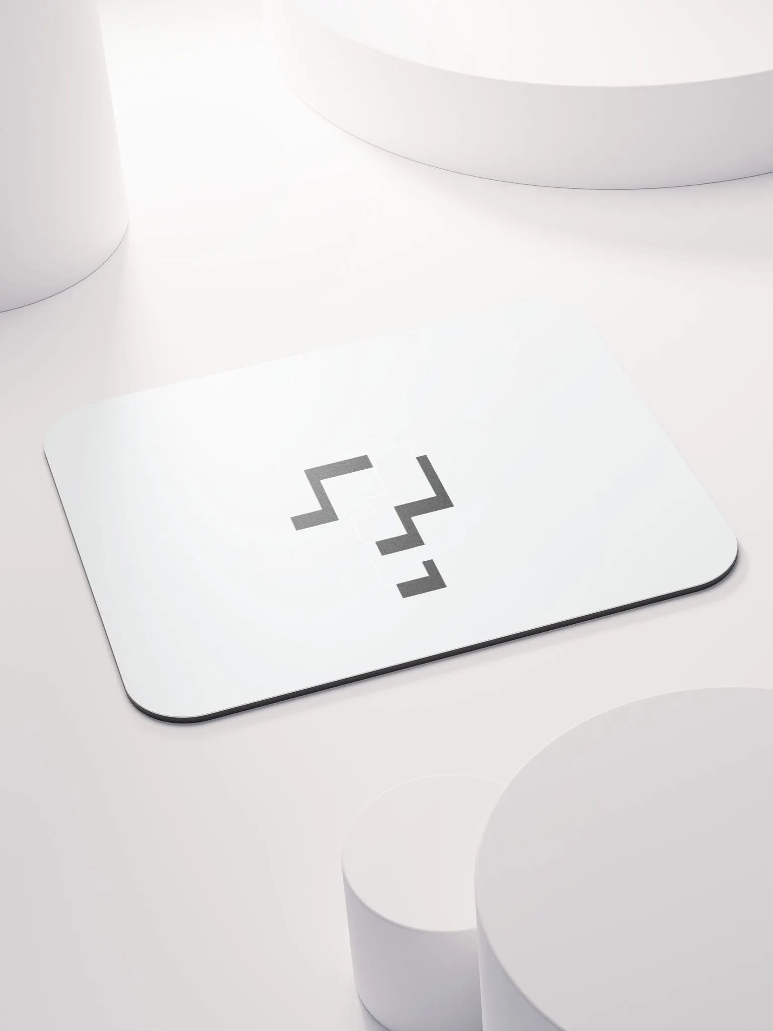 Asimaly Mouse Pad product image (4)