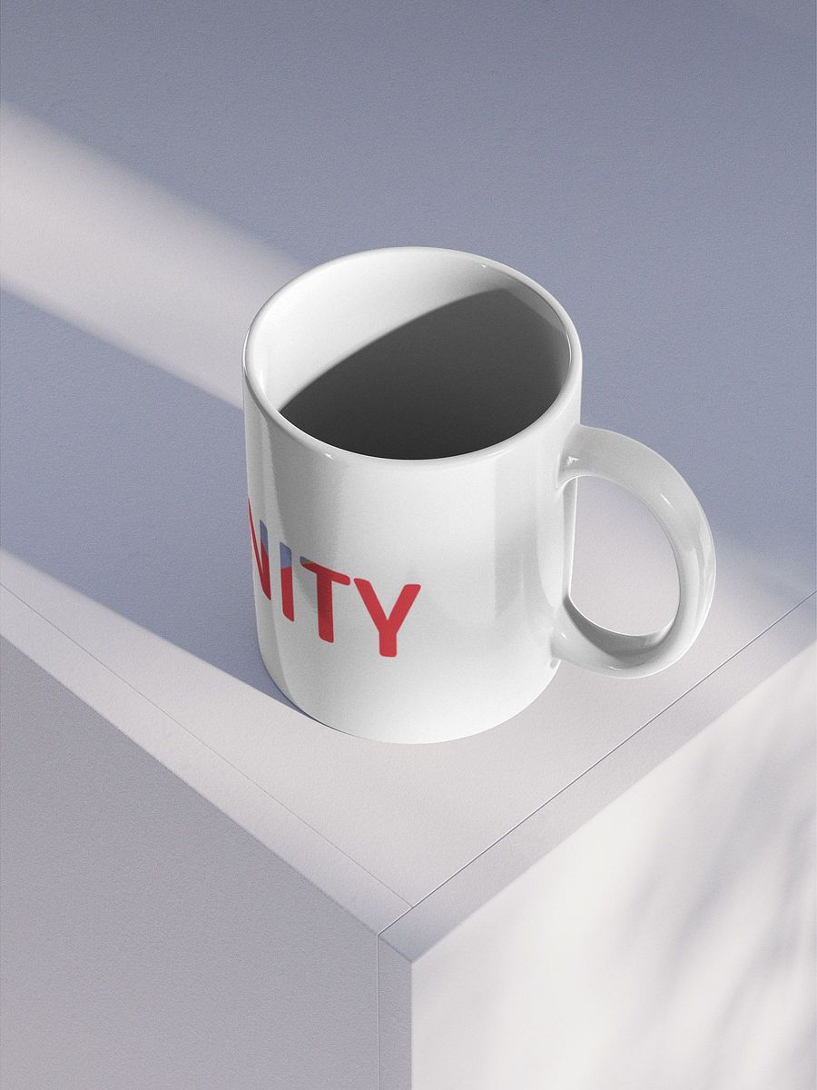 Community Coffee Mug product image (3)