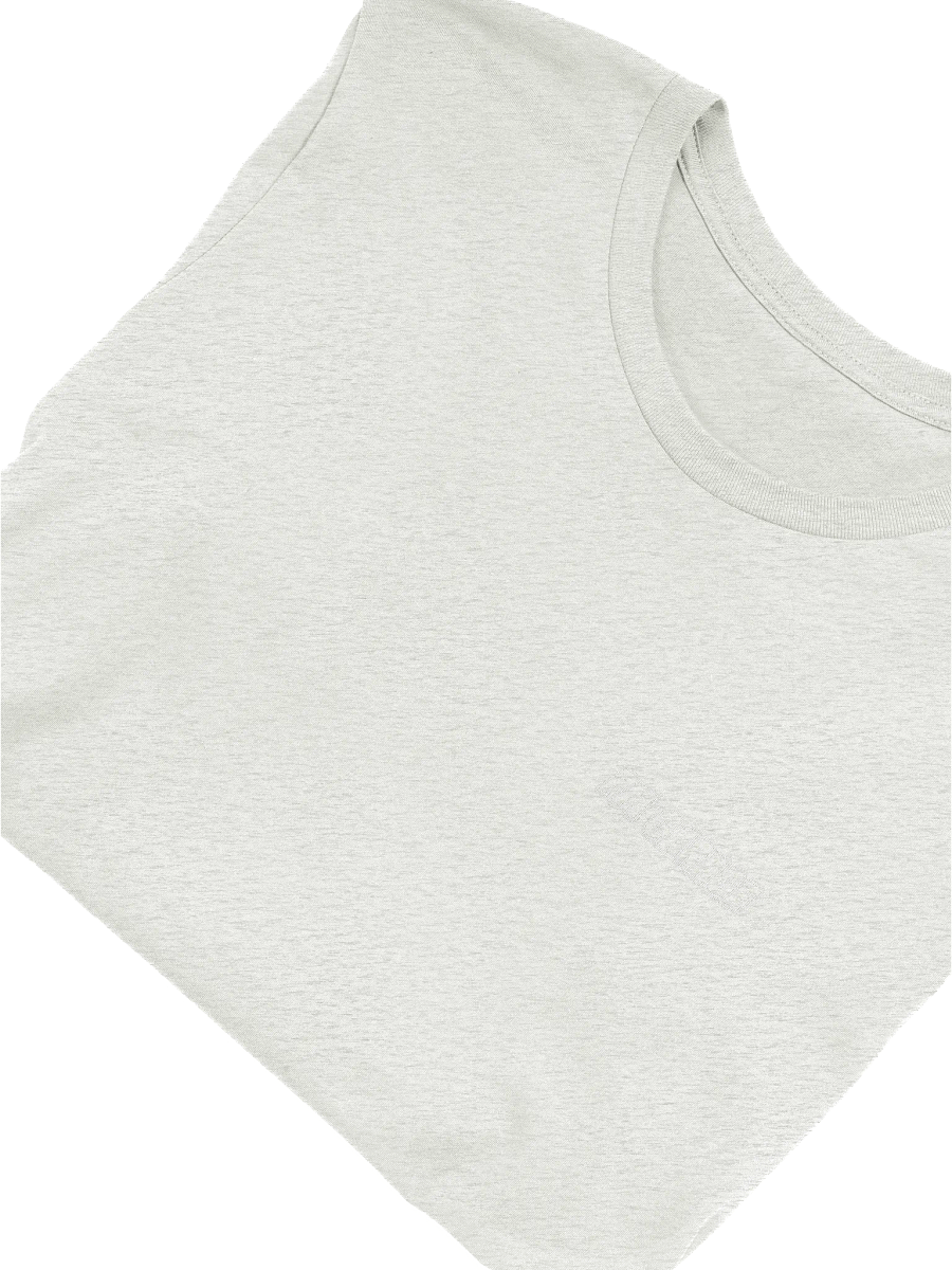 PM Garage Base Shirt White Logo product image (25)