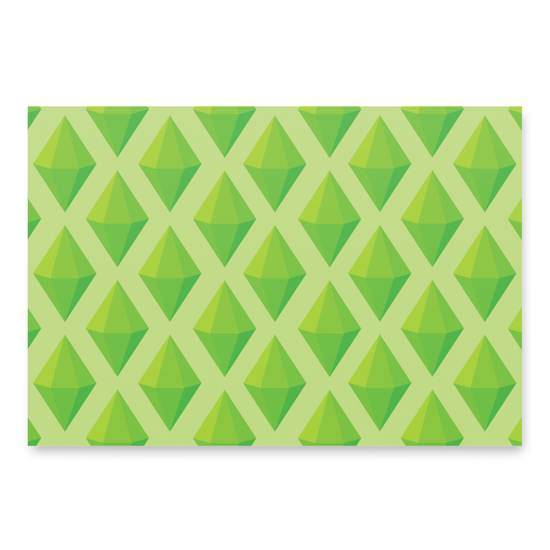 Happy Wrapping Paper product image (2)