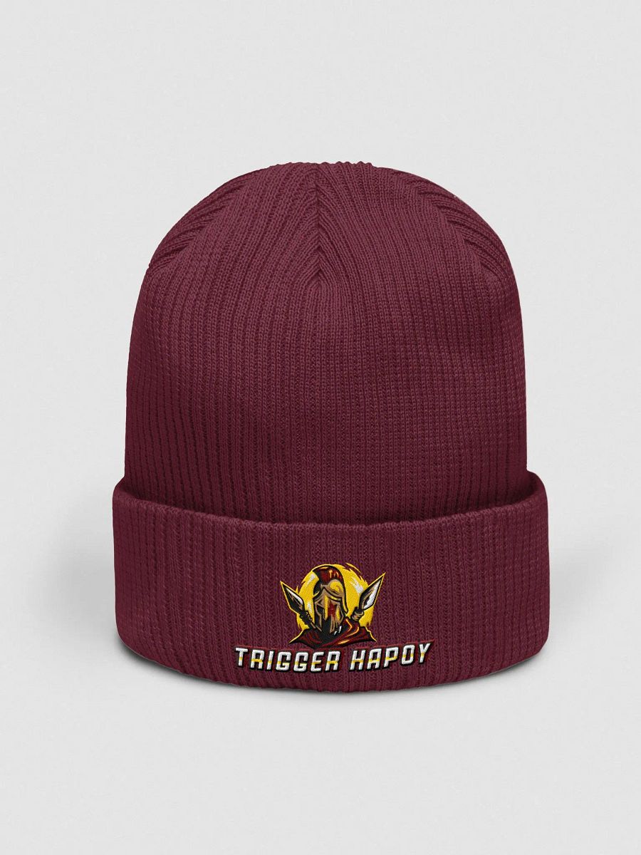 beanie product image (4)