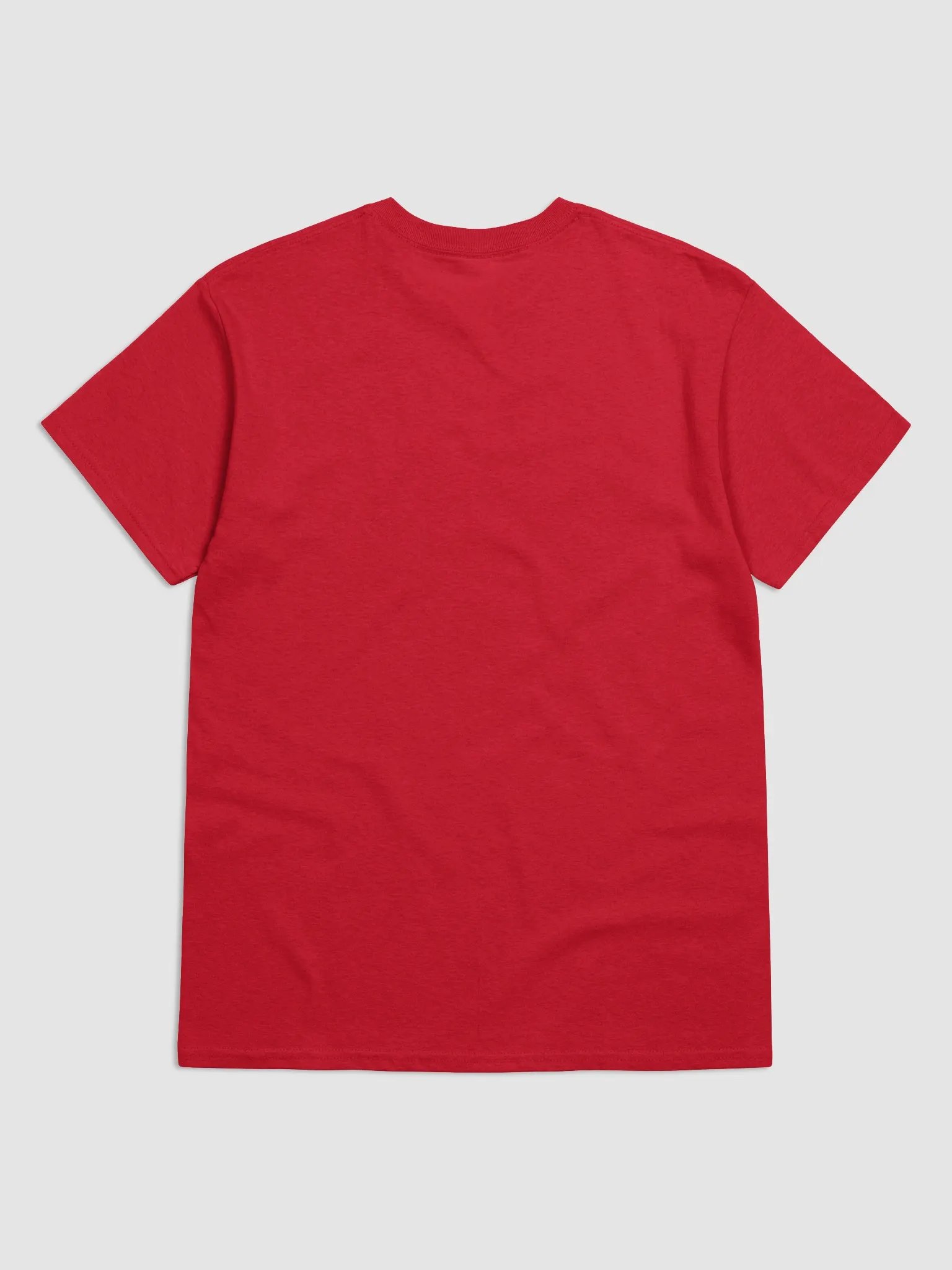 Chépicurus (Gildan Heavyweight T-Shirt) product image (32)