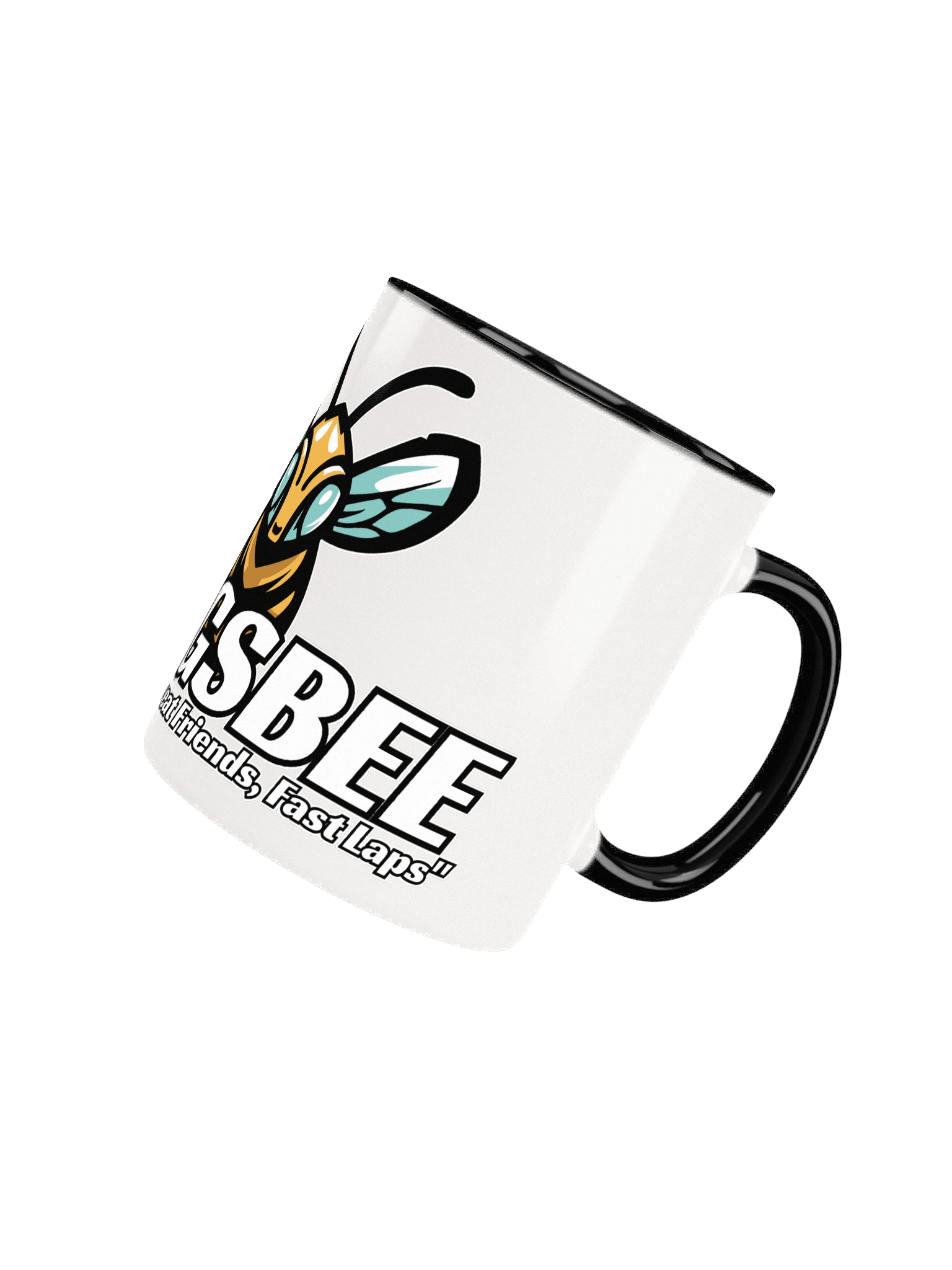Brigsbee Channel Mug product image (7)