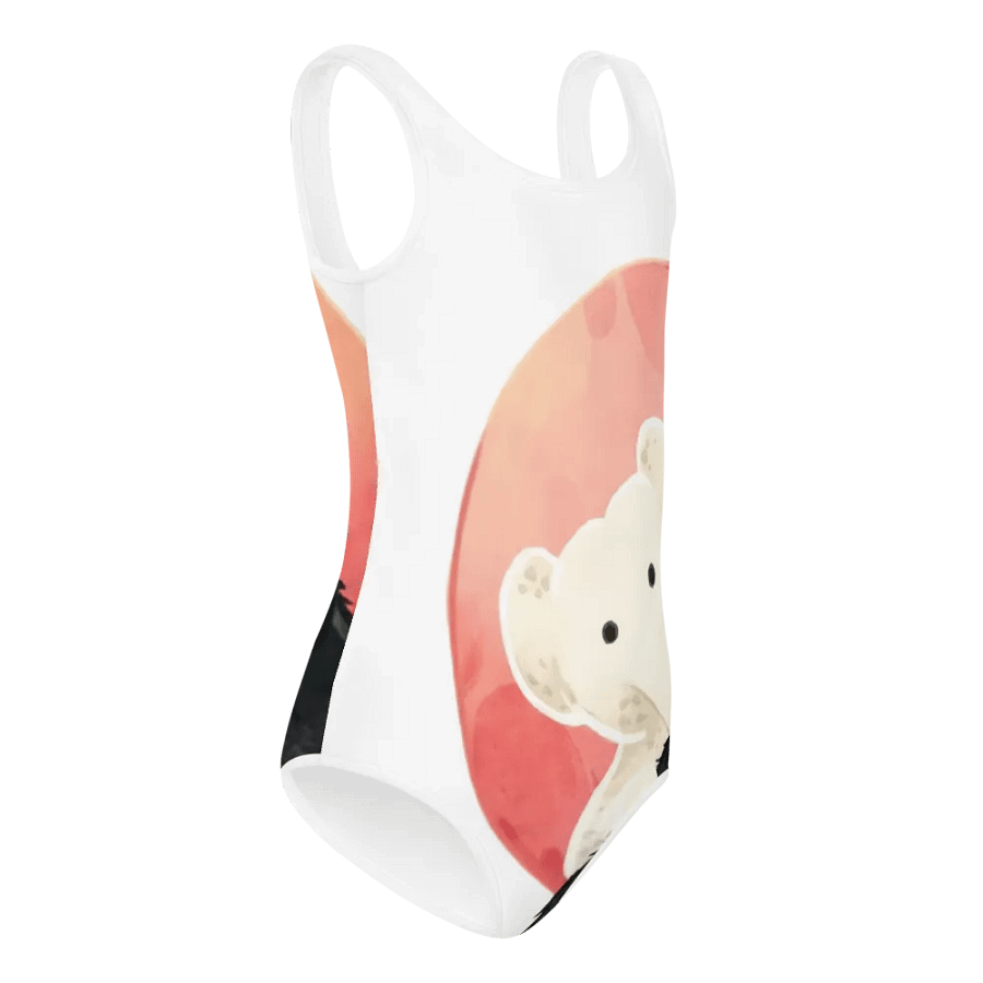 feiyun Panda product image (6)