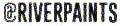 RiverPaints
