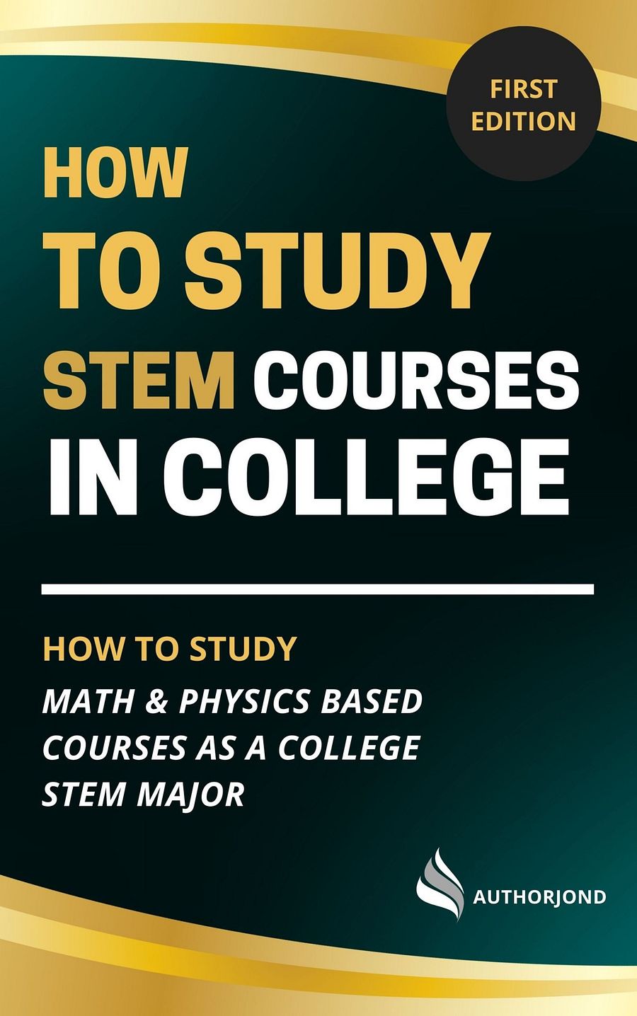 The Ultimate Crash Course & Cheat Sheet for STEM Majors with BONUS PDF Access to All Fiction and Nonfiction Titles product image (10)
