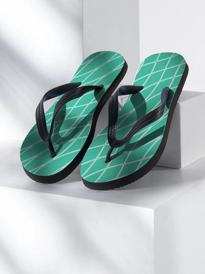 Líneas de olas product image (1)