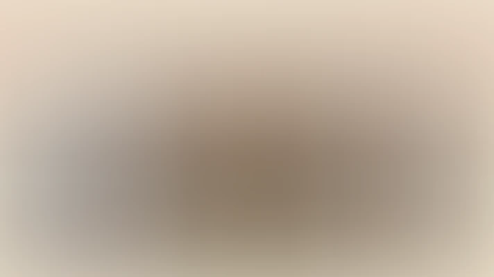 Audio thumbnail background