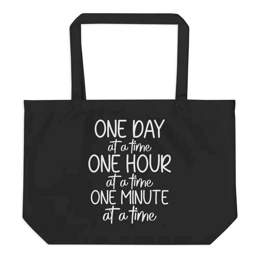 At A Time Bag product image (6)