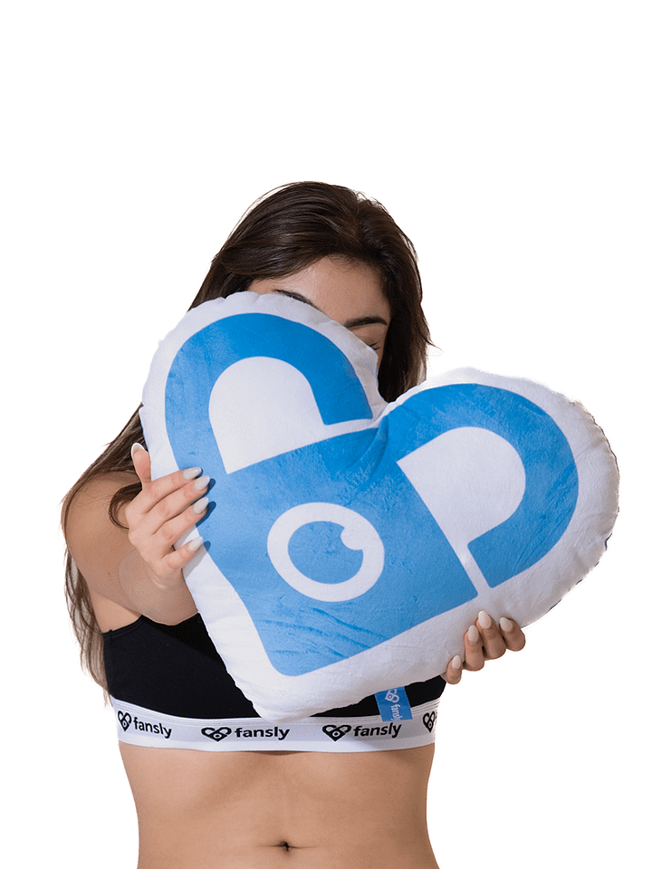 Plush product image (1)