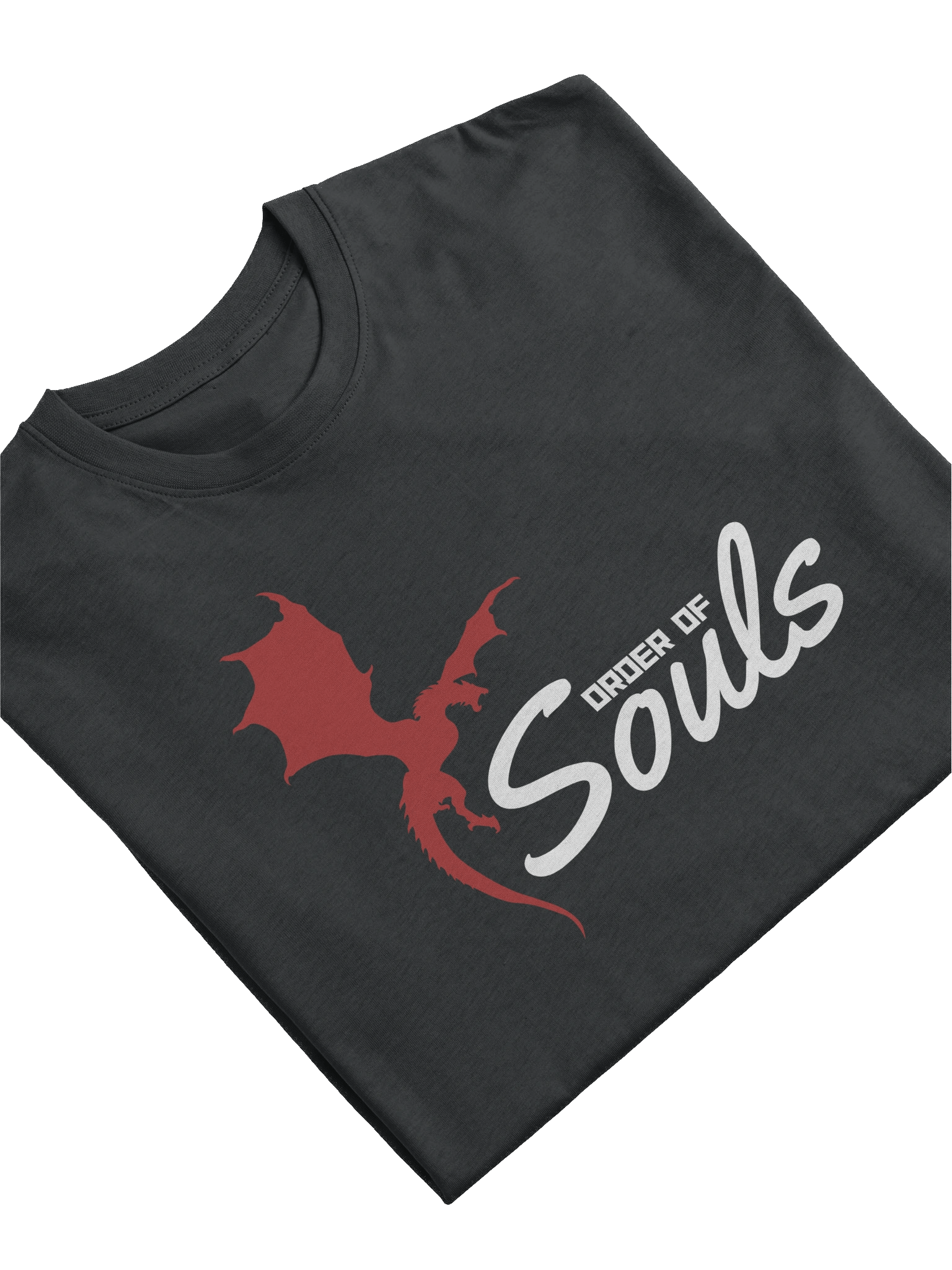 xo, Kale Merch | OoS Valorant Premier Team | 2025 product image (11)