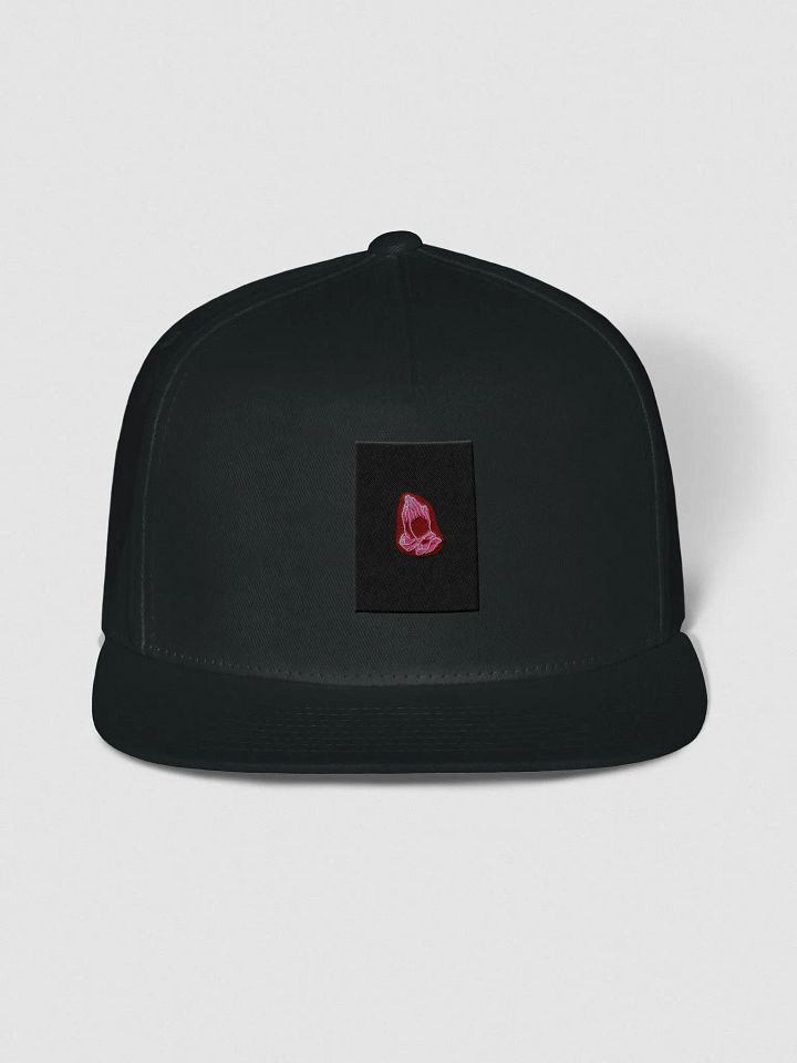 prays tha lord product image (1)