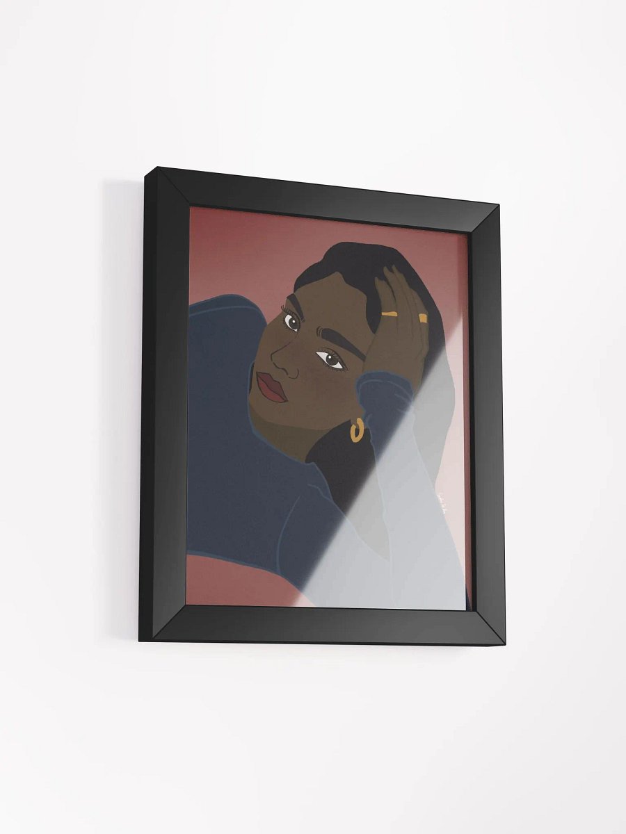 Lazy Friday product image (2)