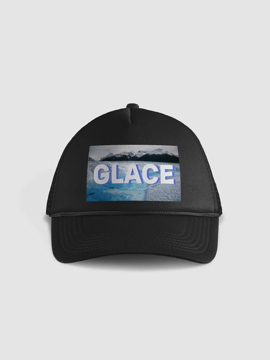 Glace Hat product image (1)