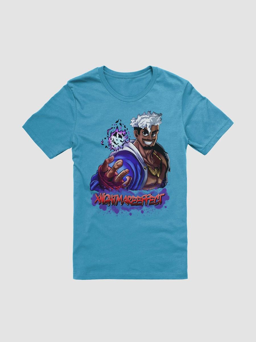Nightmare Tee Shirt product image (58)