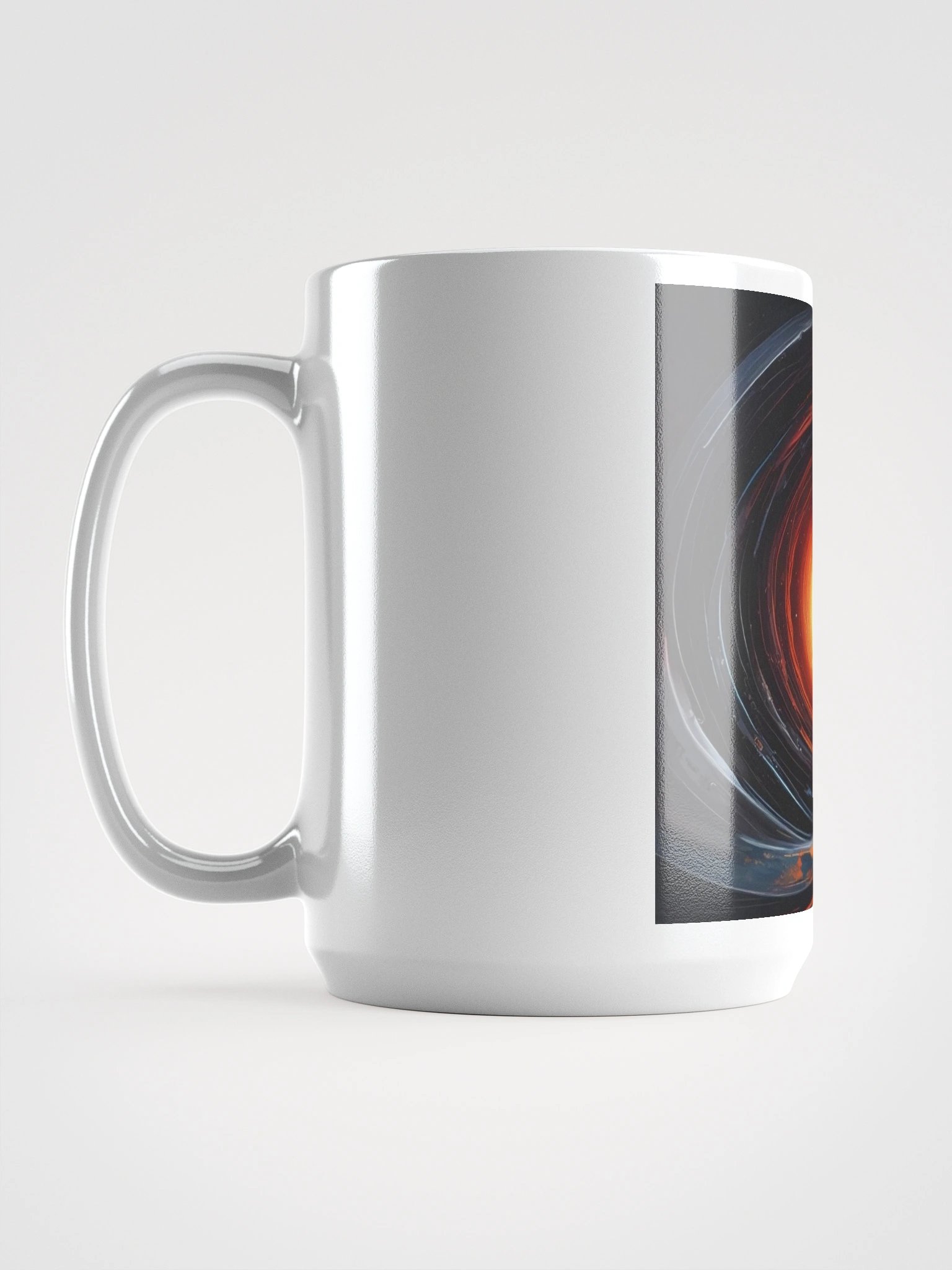 Black hole product image (6)