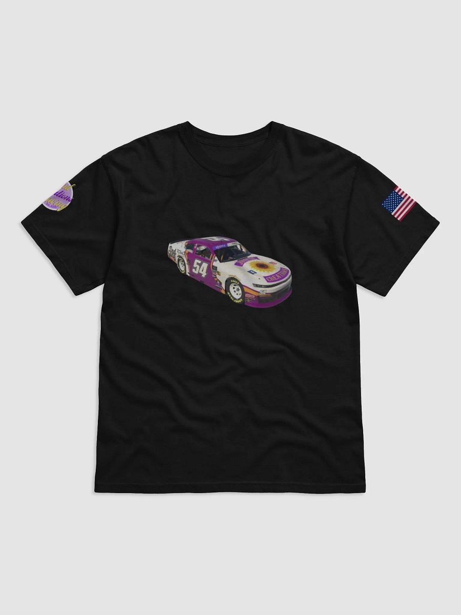 Joyful Creations Racing Xfinity Series product image (1)